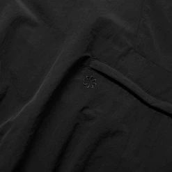 WOMEN'S NIKE SPORTSWEAR TECH PACK HOODIE