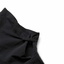 WOMEN'S NIKE SPORTSWEAR TECH PACK HOODIE