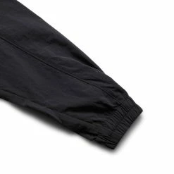 WOMEN'S NIKE SPORTSWEAR TECH PACK HOODIE