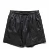 NIKE SPORTSWEAR TECH PACK SHORT Bottoms