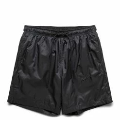 NIKE SPORTSWEAR TECH PACK SHORT Bottoms