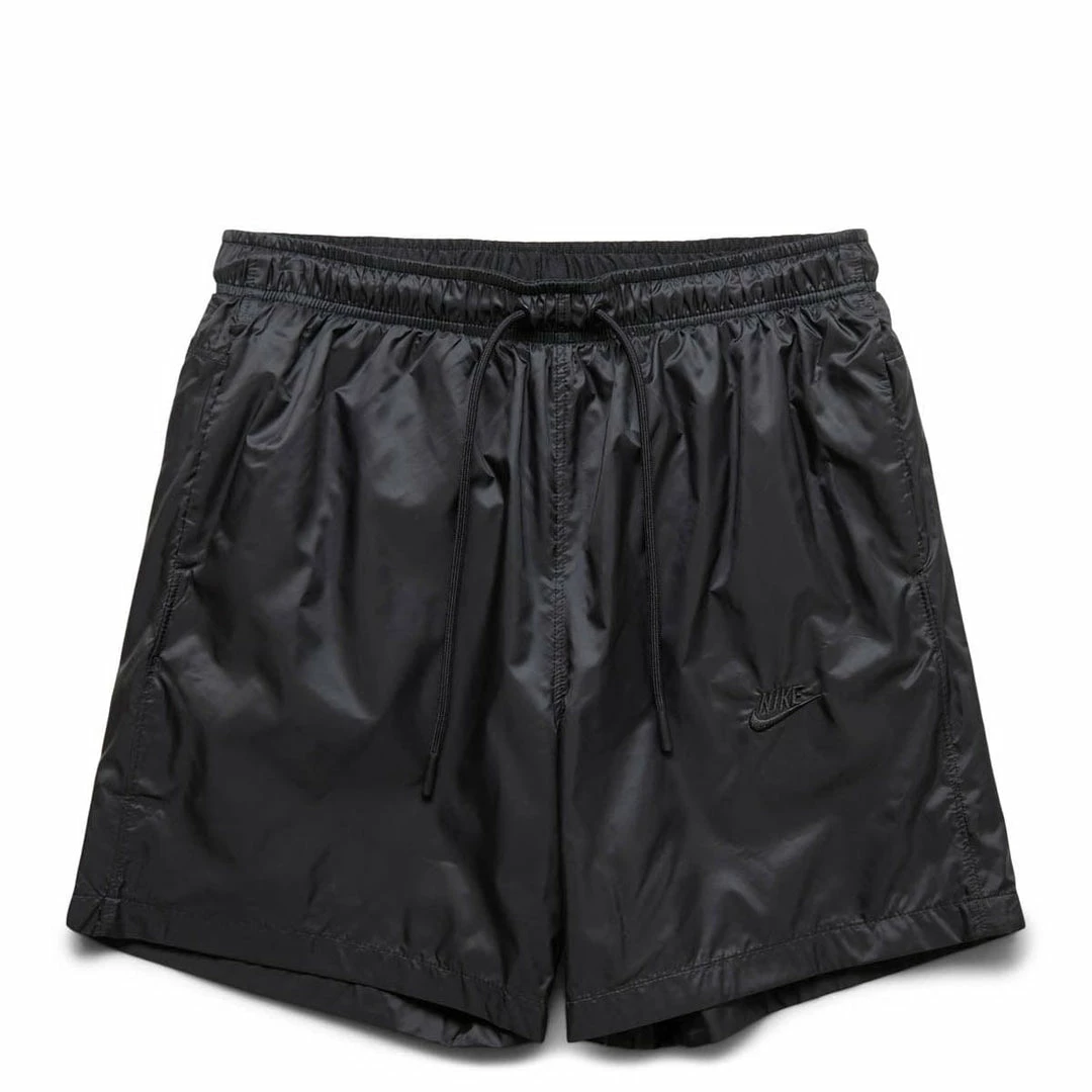 Cheapest โญ NIKE SPORTSWEAR TECH PACK SHORT Bottoms ๐ฅ 1 NIKE SPORTSWEAR TECH PACK SHORT Bottoms