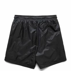 NIKE SPORTSWEAR TECH PACK SHORT Bottoms