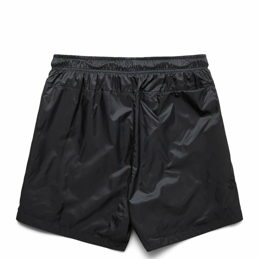 Cheapest โญ NIKE SPORTSWEAR TECH PACK SHORT Bottoms ๐ฅ 2 NIKE SPORTSWEAR TECH PACK SHORT Bottoms