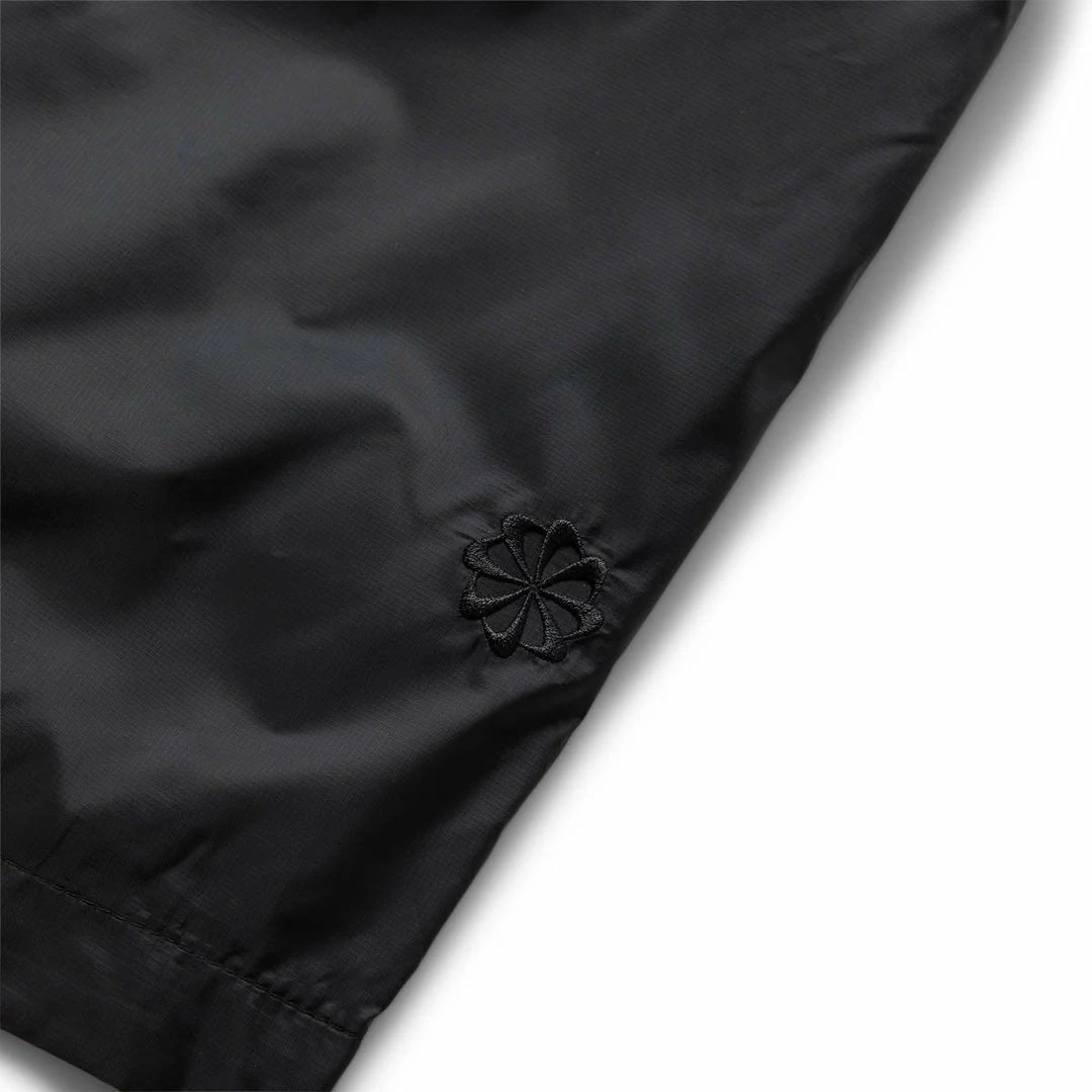 Cheapest โญ NIKE SPORTSWEAR TECH PACK SHORT Bottoms ๐ฅ 4 NIKE SPORTSWEAR TECH PACK SHORT Bottoms