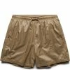 Nike SPORTSWEAR TECH PACK SHORTS