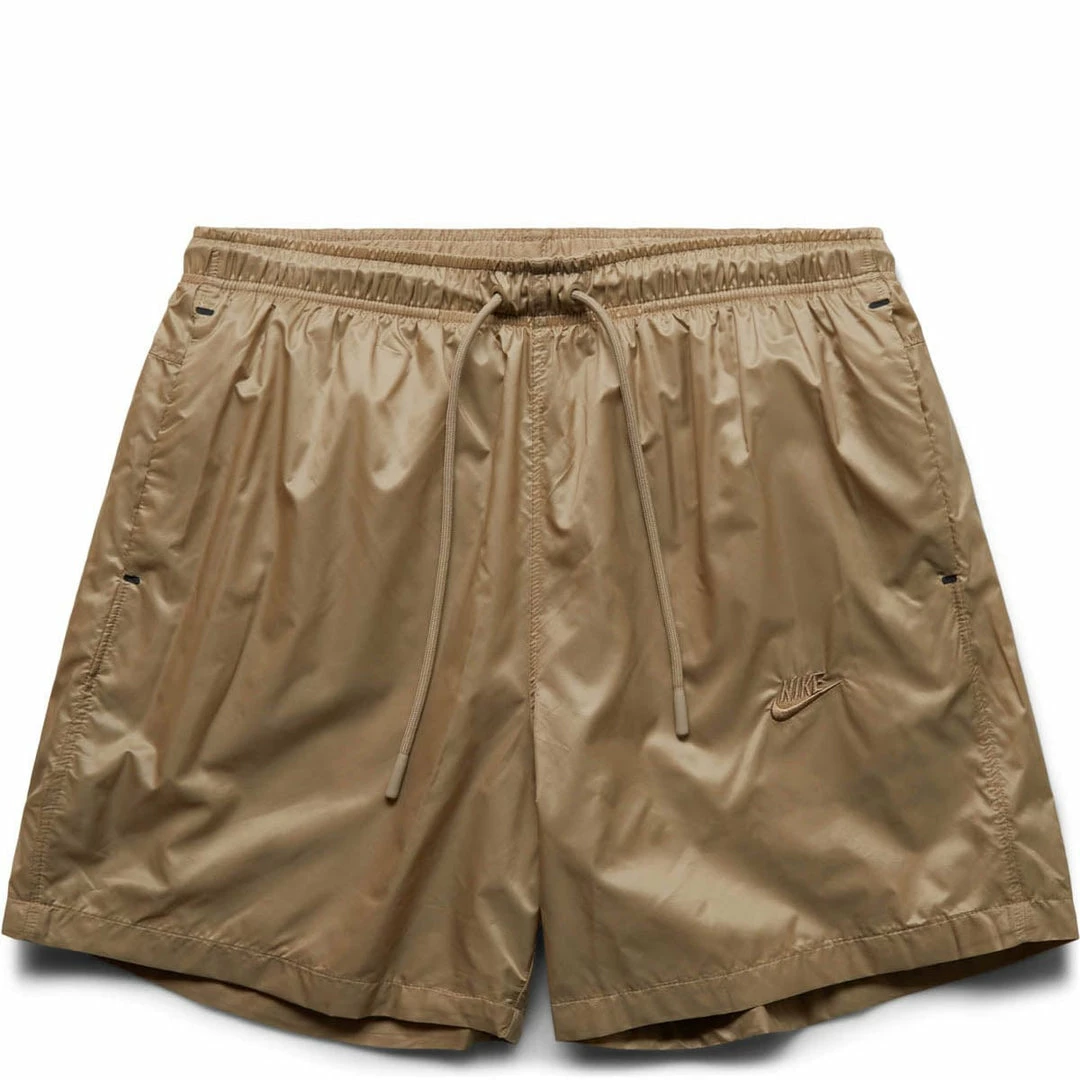 Best Sale π Nike SPORTSWEAR TECH PACK SHORTS π 1 Nike SPORTSWEAR TECH PACK SHORTS