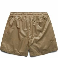 Nike SPORTSWEAR TECH PACK SHORTS