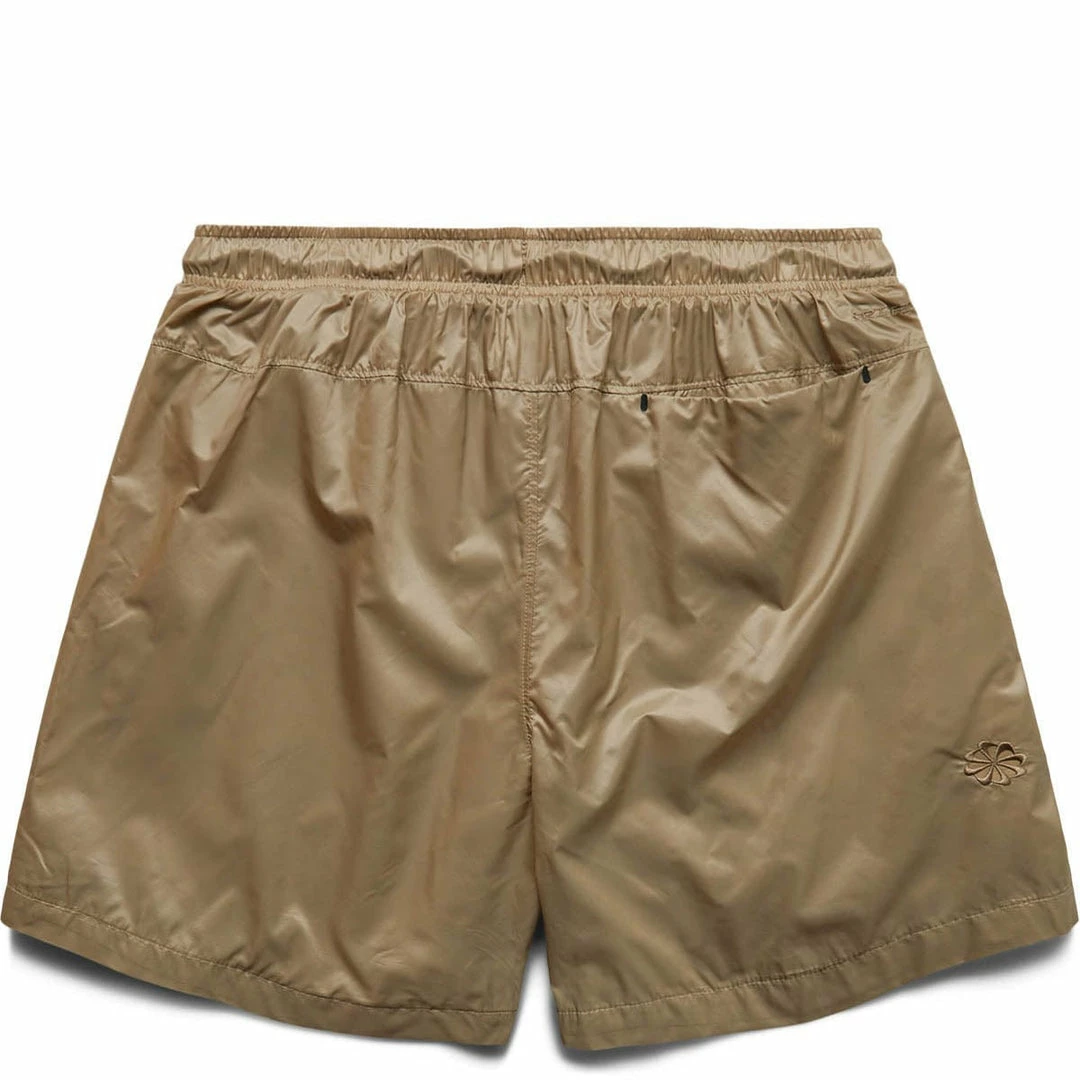Best Sale π Nike SPORTSWEAR TECH PACK SHORTS π 2 Nike SPORTSWEAR TECH PACK SHORTS