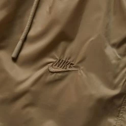 Best Sale π Nike SPORTSWEAR TECH PACK SHORTS π 7 Nike SPORTSWEAR TECH PACK SHORTS