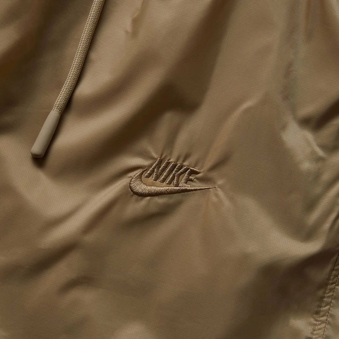 Best Sale π Nike SPORTSWEAR TECH PACK SHORTS π 3 Nike SPORTSWEAR TECH PACK SHORTS