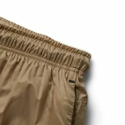 Best Sale π Nike SPORTSWEAR TECH PACK SHORTS π 8 Nike SPORTSWEAR TECH PACK SHORTS