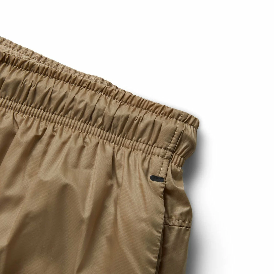 Best Sale π Nike SPORTSWEAR TECH PACK SHORTS π 4 Nike SPORTSWEAR TECH PACK SHORTS