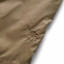 Best Sale π Nike SPORTSWEAR TECH PACK SHORTS π 9 Nike SPORTSWEAR TECH PACK SHORTS