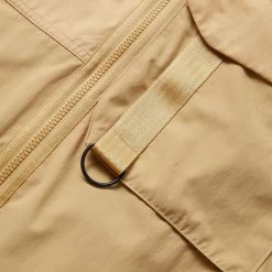 NIKE SPORTSWEAR TECH PACK