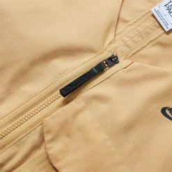 NIKE SPORTSWEAR TECH PACK