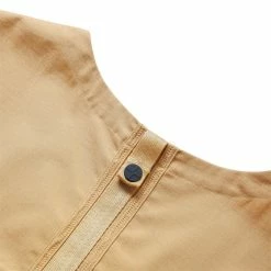 NIKE SPORTSWEAR TECH PACK