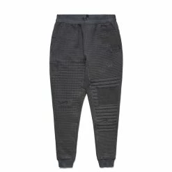 Nike SPORTSWEAR THERMA-FIT ADV TECH PACK