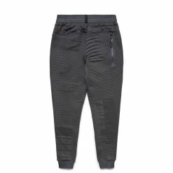 Nike SPORTSWEAR THERMA-FIT ADV TECH PACK