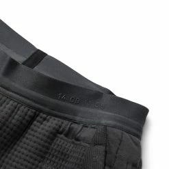 Nike SPORTSWEAR THERMA-FIT ADV TECH PACK