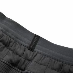 Nike SPORTSWEAR THERMA-FIT ADV TECH PACK