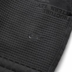 Nike SPORTSWEAR THERMA-FIT ADV TECH PACK