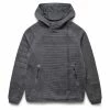 Hoodies & Sweatshirts NIKE SPORTSWEAR THERMA-FIT ADV TECH PACK