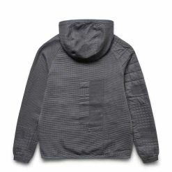 Hoodies & Sweatshirts NIKE SPORTSWEAR THERMA-FIT ADV TECH PACK