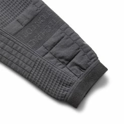 Hoodies & Sweatshirts NIKE SPORTSWEAR THERMA-FIT ADV TECH PACK