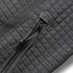 Hoodies & Sweatshirts NIKE SPORTSWEAR THERMA-FIT ADV TECH PACK