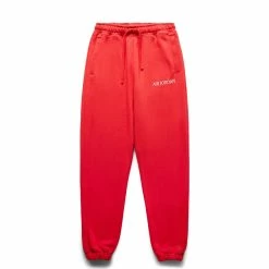 Air Jordan WOMEN'S SWEATPANTS