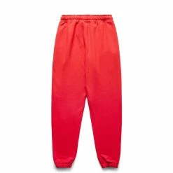 Air Jordan WOMEN'S SWEATPANTS