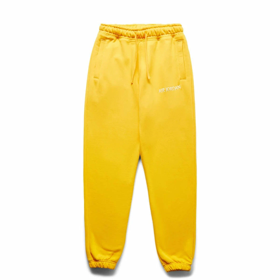 Brand new β¨ Air Jordan π© WOMEN'S SWEATPANTS π 1 Air Jordan WOMEN'S SWEATPANTS