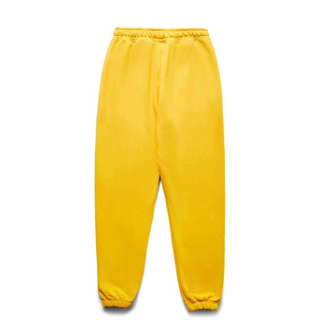 Brand new β¨ Air Jordan π© WOMEN'S SWEATPANTS π 2 Air Jordan WOMEN'S SWEATPANTS