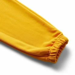 Brand new β¨ Air Jordan π© WOMEN'S SWEATPANTS π 7 Air Jordan WOMEN'S SWEATPANTS