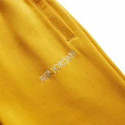 Brand new β¨ Air Jordan π© WOMEN'S SWEATPANTS π 8 Air Jordan WOMEN'S SWEATPANTS