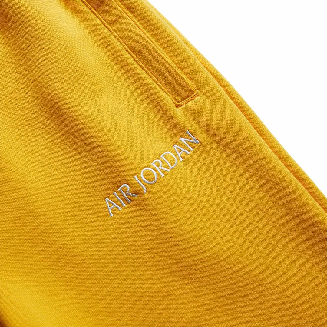 Brand new β¨ Air Jordan π© WOMEN'S SWEATPANTS π 4 Air Jordan WOMEN'S SWEATPANTS