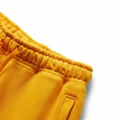 Brand new β¨ Air Jordan π© WOMEN'S SWEATPANTS π 9 Air Jordan WOMEN'S SWEATPANTS