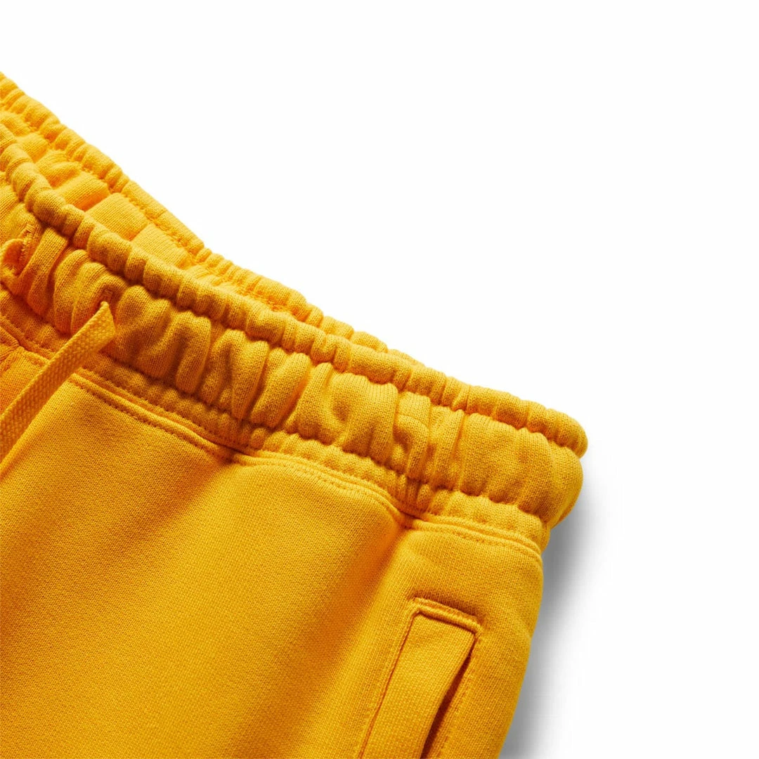 Brand new β¨ Air Jordan π© WOMEN'S SWEATPANTS π 5 Air Jordan WOMEN'S SWEATPANTS