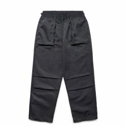 Nike WOMEN'S SPORTSWEAR DRI-FIT TECH PACK PANT