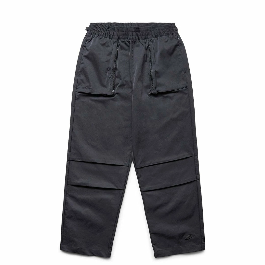 Flash Sale 🤩 Nike 👩 WOMEN'S SPORTSWEAR DRI-FIT TECH PACK PANT ⌛ 1 Nike WOMEN'S SPORTSWEAR DRI-FIT TECH PACK PANT