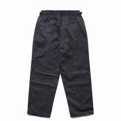 Nike WOMEN'S SPORTSWEAR DRI-FIT TECH PACK PANT