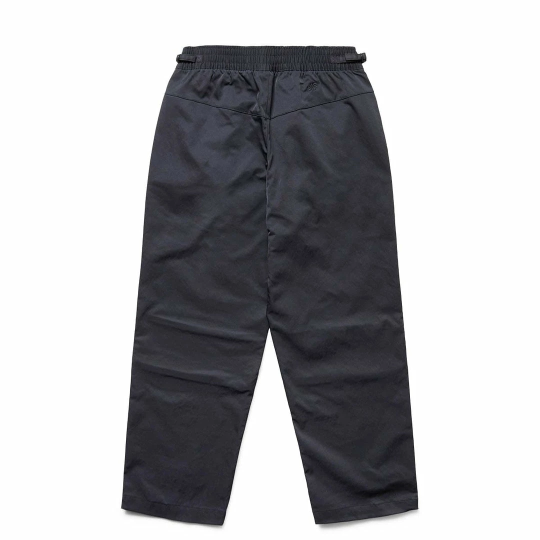 Flash Sale 🤩 Nike 👩 WOMEN'S SPORTSWEAR DRI-FIT TECH PACK PANT ⌛ 2 Nike WOMEN'S SPORTSWEAR DRI-FIT TECH PACK PANT