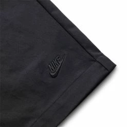Flash Sale 🤩 Nike 👩 WOMEN'S SPORTSWEAR DRI-FIT TECH PACK PANT ⌛ 7 Nike WOMEN'S SPORTSWEAR DRI-FIT TECH PACK PANT