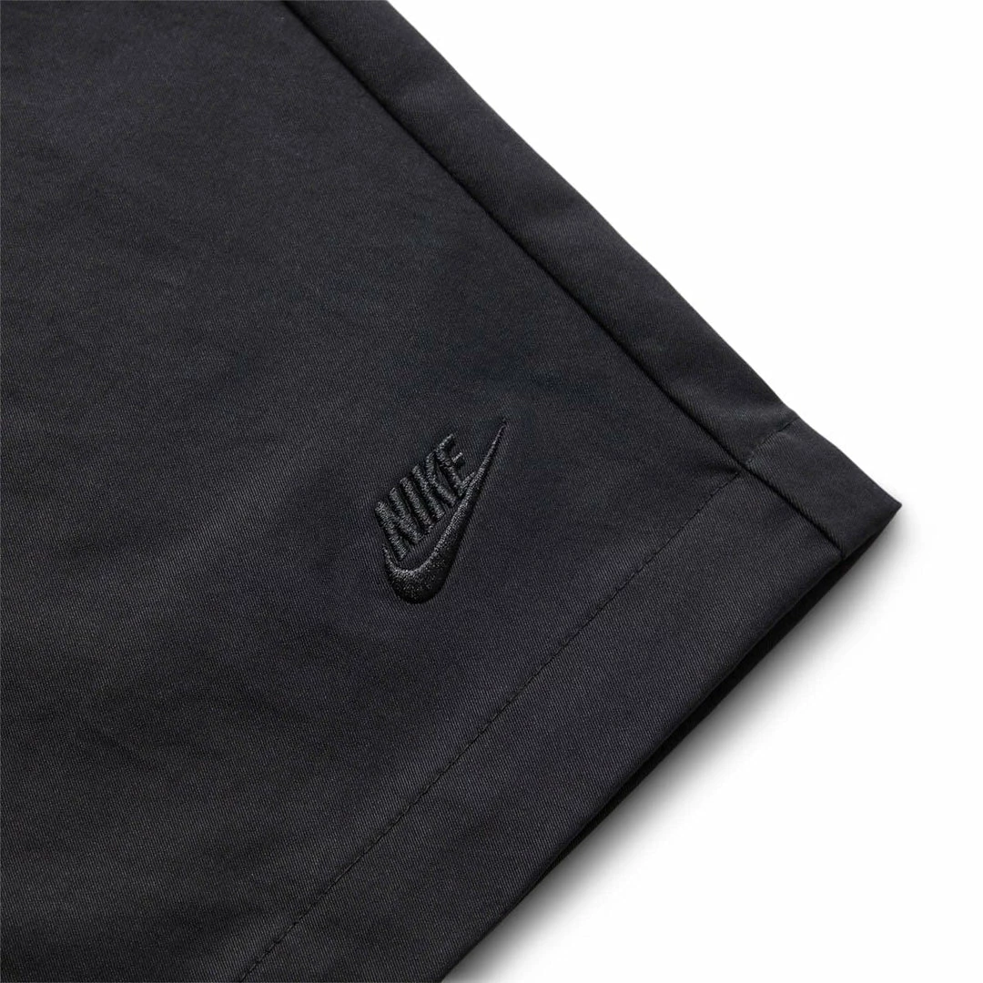 Flash Sale 🤩 Nike 👩 WOMEN'S SPORTSWEAR DRI-FIT TECH PACK PANT ⌛ 3 Nike WOMEN'S SPORTSWEAR DRI-FIT TECH PACK PANT
