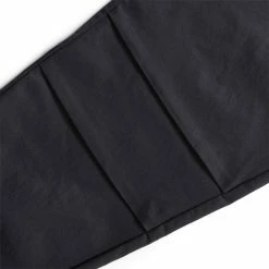 Flash Sale 🤩 Nike 👩 WOMEN'S SPORTSWEAR DRI-FIT TECH PACK PANT ⌛ 8 Nike WOMEN'S SPORTSWEAR DRI-FIT TECH PACK PANT