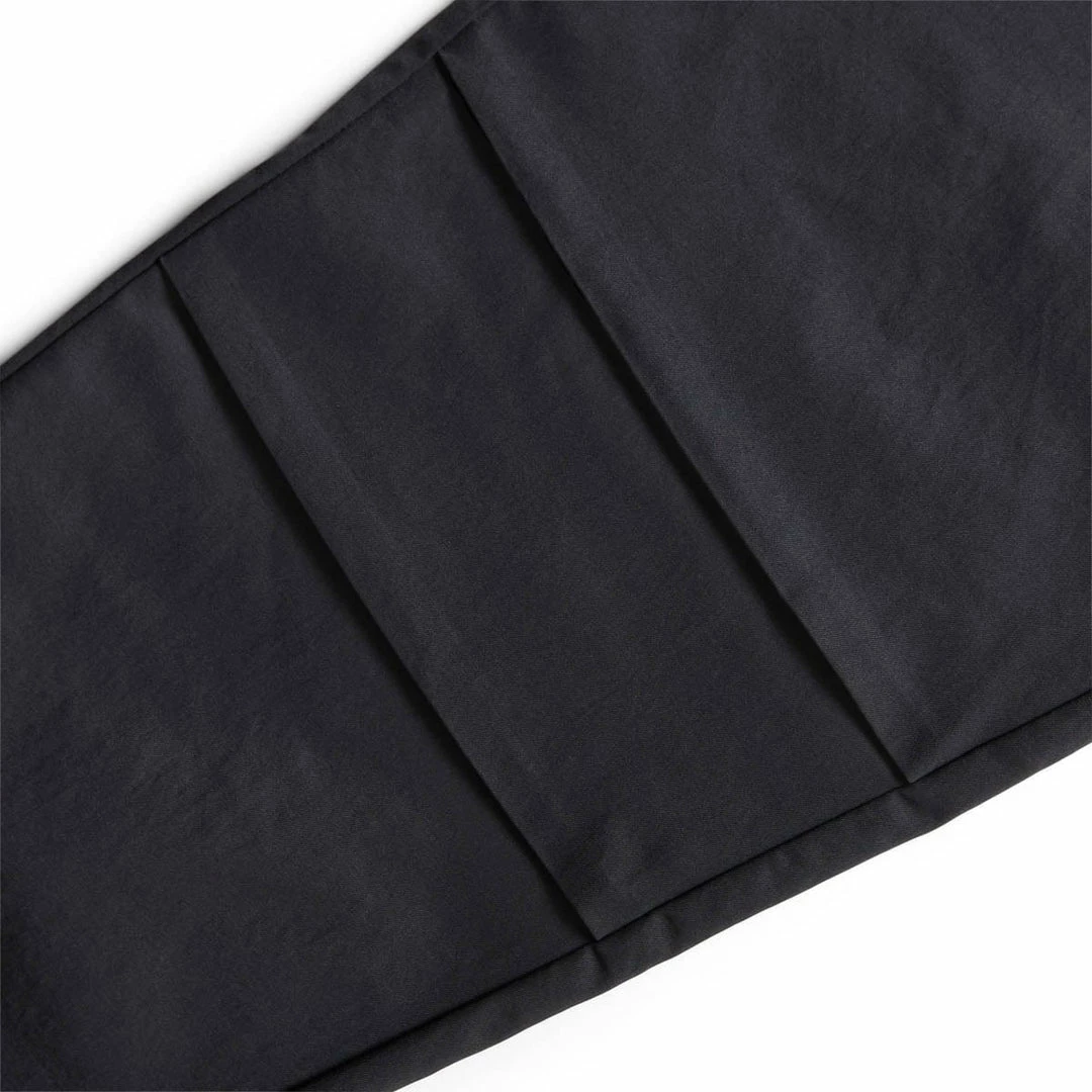 Flash Sale 🤩 Nike 👩 WOMEN'S SPORTSWEAR DRI-FIT TECH PACK PANT ⌛ 4 Nike WOMEN'S SPORTSWEAR DRI-FIT TECH PACK PANT