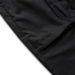 Flash Sale 🤩 Nike 👩 WOMEN'S SPORTSWEAR DRI-FIT TECH PACK PANT ⌛ 9 Nike WOMEN'S SPORTSWEAR DRI-FIT TECH PACK PANT