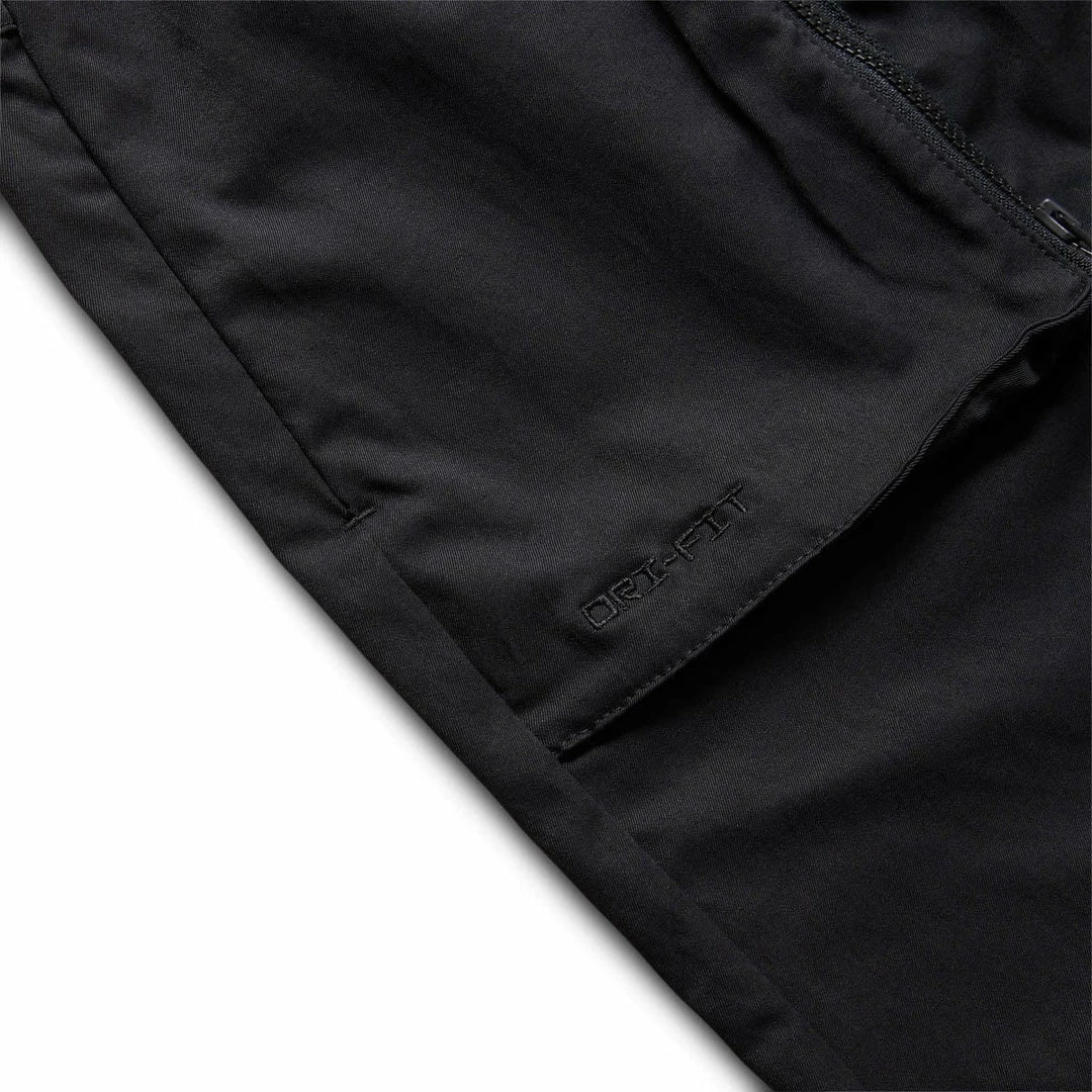 Flash Sale 🤩 Nike 👩 WOMEN'S SPORTSWEAR DRI-FIT TECH PACK PANT ⌛ 5 Nike WOMEN'S SPORTSWEAR DRI-FIT TECH PACK PANT