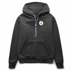 Air Jordan X DJ KHALED HOODIE